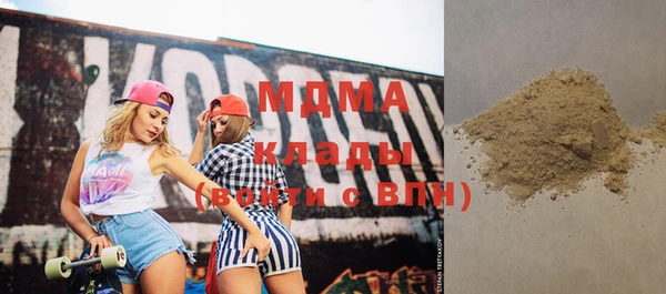 соль курить ск Балахна