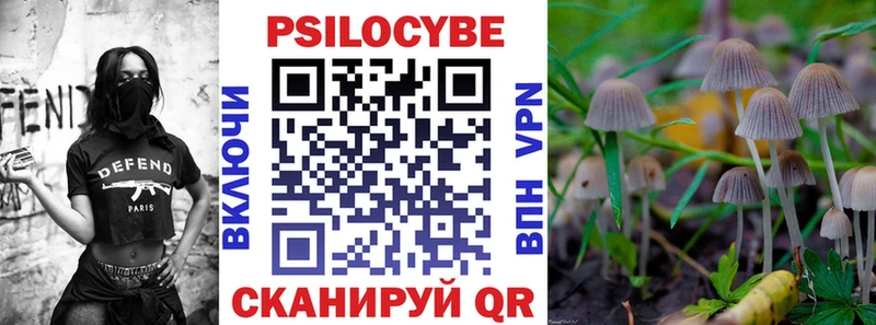 Галлюциногенные грибы мицелий  Купить где  Северская 